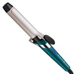 Remington Advanced Coconut Therapy Curling Tong