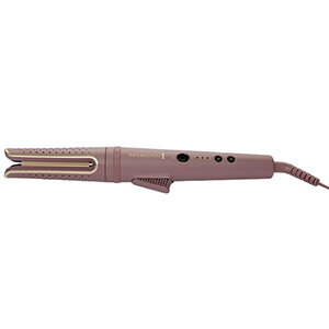Remington AIRvive Rotating Curling Wand