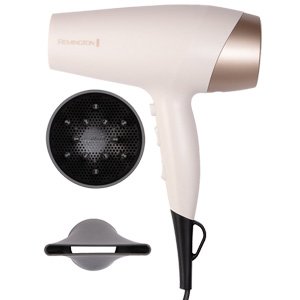 Remington Shea Soft Hair Dryer