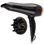 Remington Styling Pro Hair Dryer