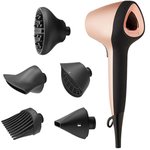 Remington Air3D Plus Hair Dryer