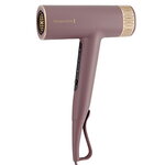 Remington AIRvive Digital Hair Dryer