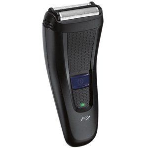 Remington Style Series F2 Foil Shaver