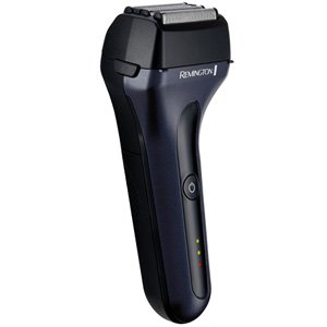 Remington F7 Style Series Foil Shaver