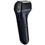 Remington F7 Style Series Foil Shaver