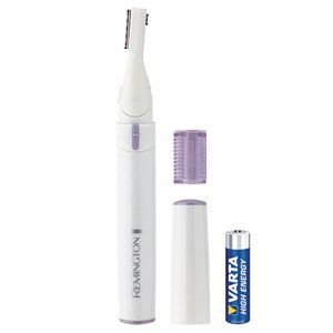 Remington Beauty Trimmer
