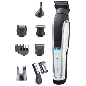 Remington G5 Graphite Series Multi Grooming Kit