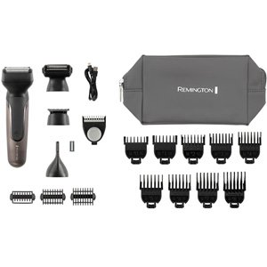 Remington ONE Total Body Multi Groomer