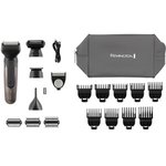 Remington ONE Total Body Multi Groomer