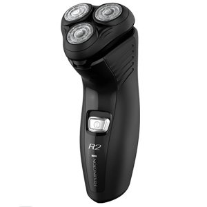 Remington Power Series R2 Rotary Shaver R2000AU