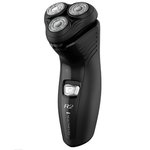 Remington Power Series R2 Rotary Shaver R2000AU