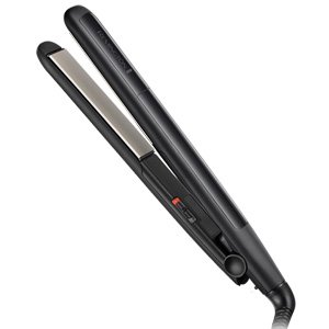 Remington Ceramic Straight 215 Slim Hair Straightener