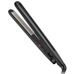 Remington Ceramic Straight 215 Slim Hair Straightener