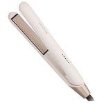 Remington Shea Soft Straightener