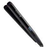 Remington Super Glide Ceramic Straightener
