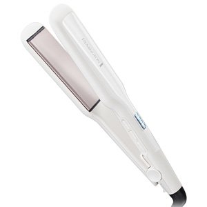 Remington Pro-Ceramic Extra Wide Plate Hair Straightener