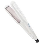 Remington Pro-Ceramic Extra Wide Plate Hair Straightener