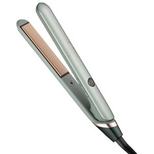 Remington Botanicals Straightener
