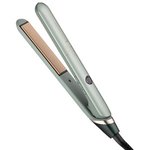 Remington Botanicals Straightener