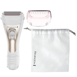 Remington Smooth S1 Lady Shaver