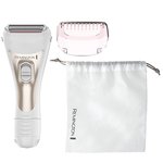 Remington Smooth S1 Lady Shaver