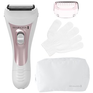 Remington Silky S2 Lady Shaver
