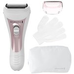 Remington Silky S2 Lady Shaver