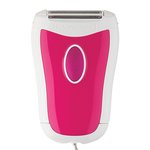 Remington Beauty Shave Cordless Shaver - Fuschia