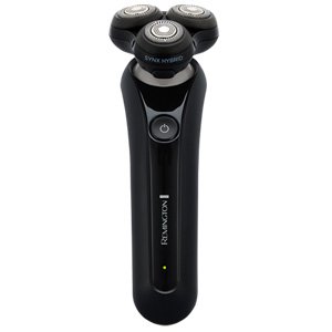 Remington X5 Limitless X Rotary Shaver