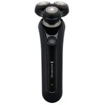 Remington X5 Limitless X Rotary Shaver