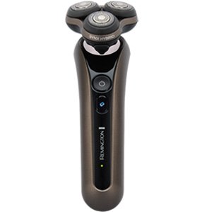 Remington X9 Limitless X Rotary Shaver