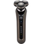 Remington X9 Limitless X Rotary Shaver