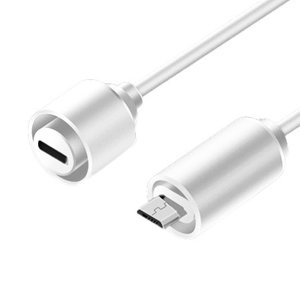 Reolink 4.5m Solar Panel Extension Cable