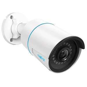 Reolink RLC-510A 5MP Outdoor PoE Security Camera