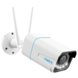 Reolink RLC-511WA 5MP Security Camera