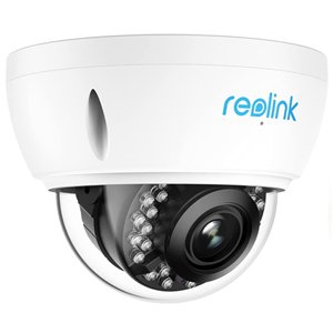 Reolink RLC-842A 4K 8MP Outdoor PoE IP Camera