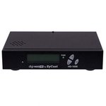 ZyCast HD-1608 DVB-T Single Input HD Digital Modulator