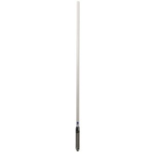 RFI CD7197-W 4G LTE 7.5 dBi Gain Cellular Mobile Antenna White