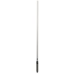 RFI CD7197-W 4G LTE 7.5 dBi Gain Cellular Mobile Antenna White