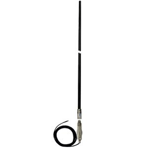 RFI CDQ2199 Q-Fit Multi-Band High Gain 9dBi Antenna 208cm