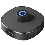 RingConn Smart Ring Charging Dock