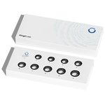 RingConn Sizing Kit for Gen 2