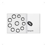 Sizing Kit for RingConn Gen 3