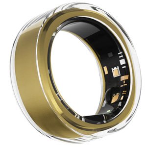 RingConn Smart Ring Protector - Medium