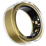 RingConn Smart Ring Protector - Small