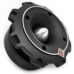 Rockford Fosgate PP4-T Punch Pro 1.5″ 50W RMS 4-Ohm Tweeter