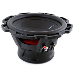 Rockford Fosgate P1S4-12 Punch 12" Subwoofer