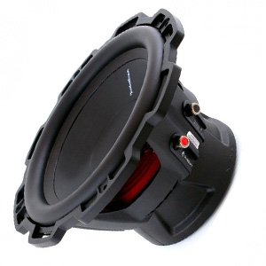 Rockford Fosgate P1S4-15 15" Subwoofer