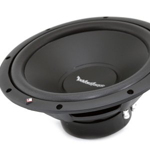 Rockford Fosgate R2D4-12 12" Subwoofer