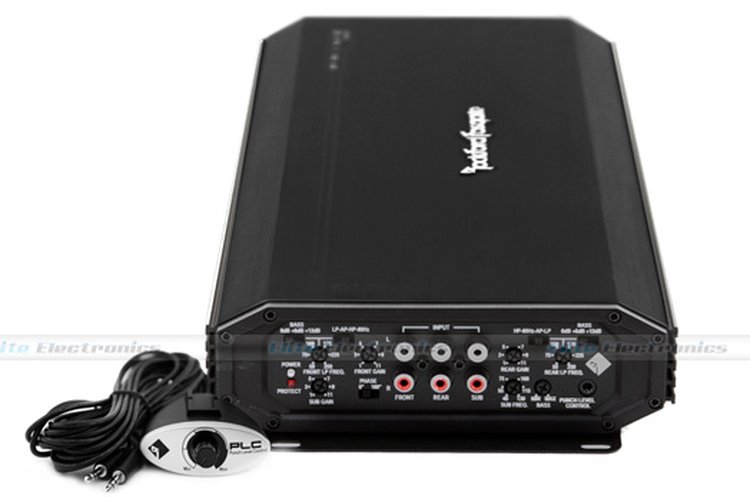 r600-5_01-largex750.jpg